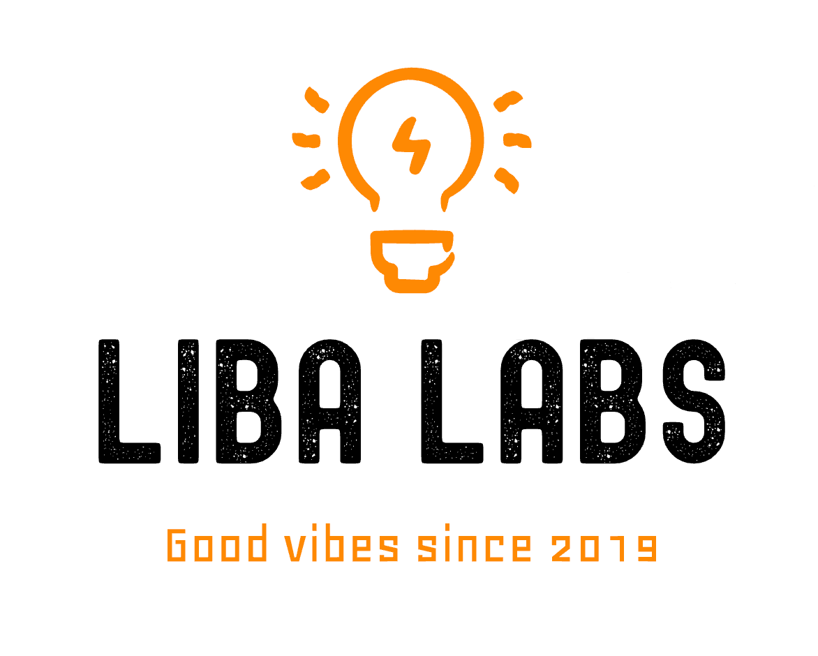 Libas Lab Liba labs